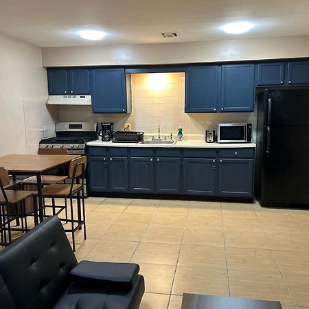 Apartament Willoughby Newark Pokój zdjęcie