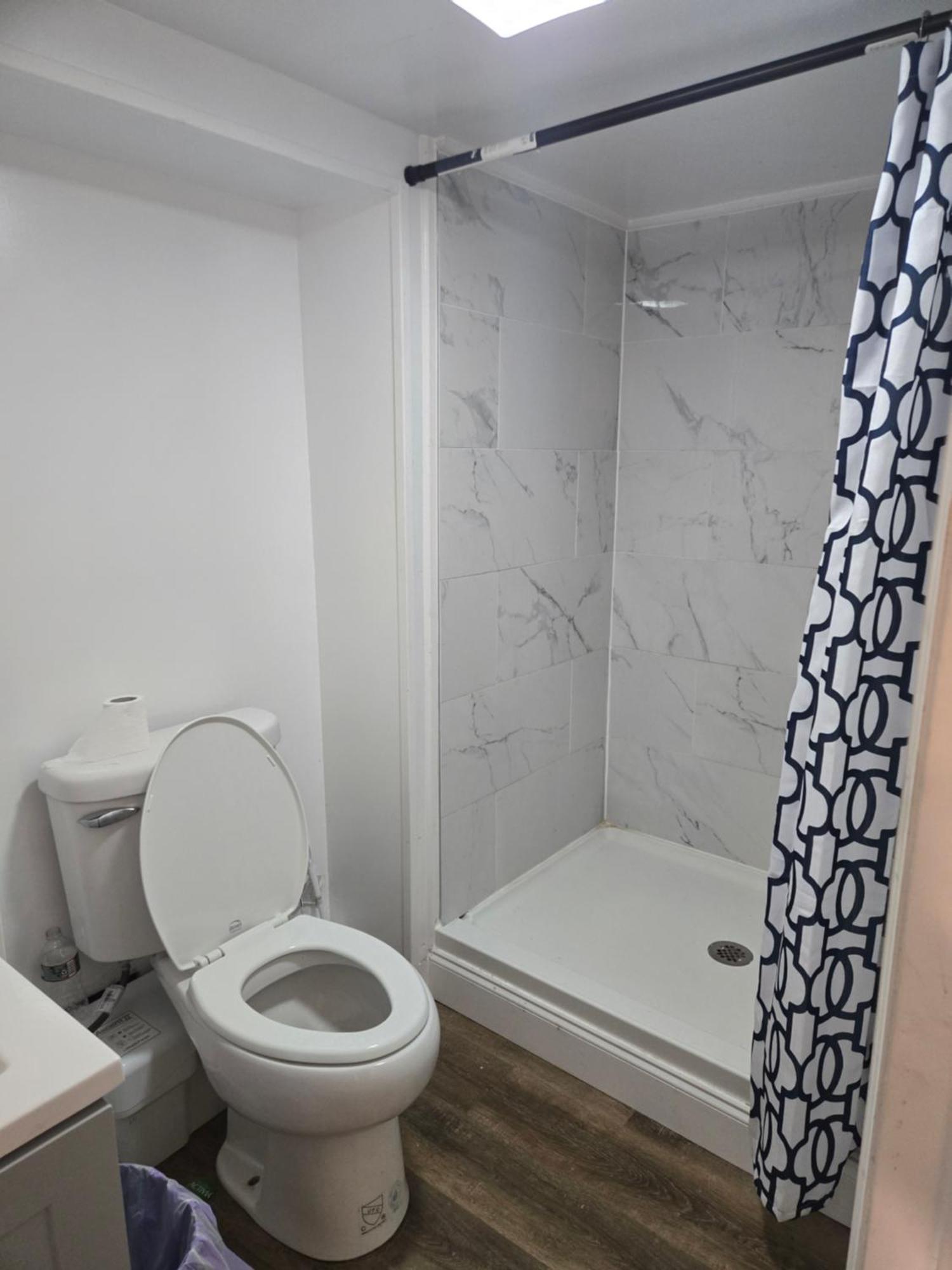 Apartament Willoughby Newark Pokój zdjęcie