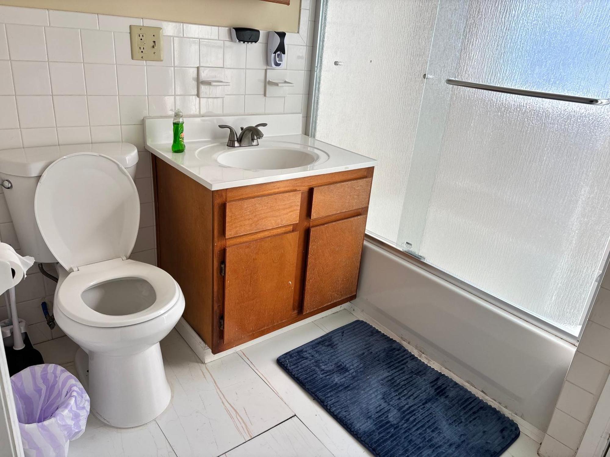 Apartament Willoughby Newark Zewnętrze zdjęcie